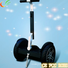 Mini Self Balance Scooter Toy for Kids